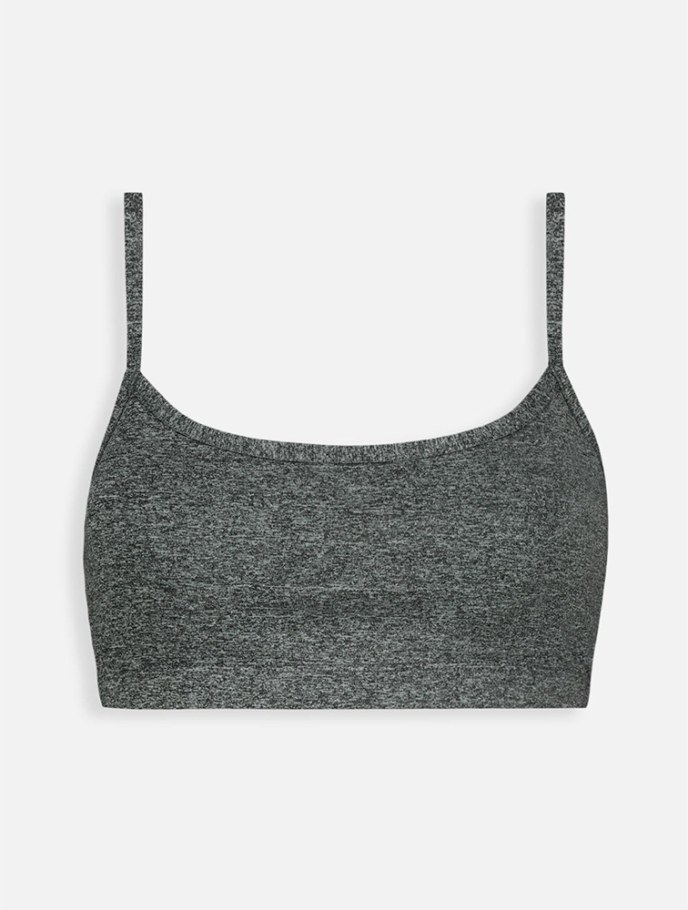 Sports bra woolworths shop